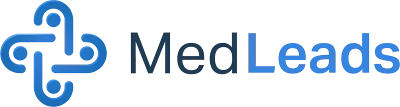 MedLeads